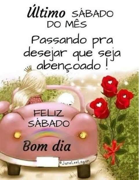 Ir Para